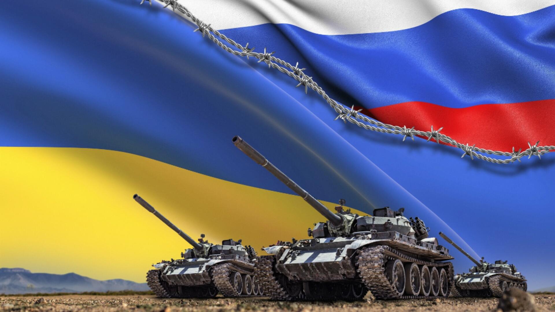 Război în Ucraina, ziua 1.395. Uniunea Europeană aprobă un împrumut de 90 de miliarde de euro pentru Ucraina