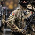 Militar din Deva, găsit împușcat în cap chiar în unitate. Parchetul Militar Timișoara a deschis o anchetă în cazul tânărului de 23 de ani