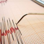 România, lovită de un nou cutremur în această dimineață. În ce zonă s-a produs și ce magnitudine a avut