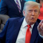 Război în Ucraina, ziua 1380. O nouă zi de negocieri pentru pacea în Ucraina în Florida. Trump: „Este nevoie de doi pentru a dansa tango” – LIVE TEXT