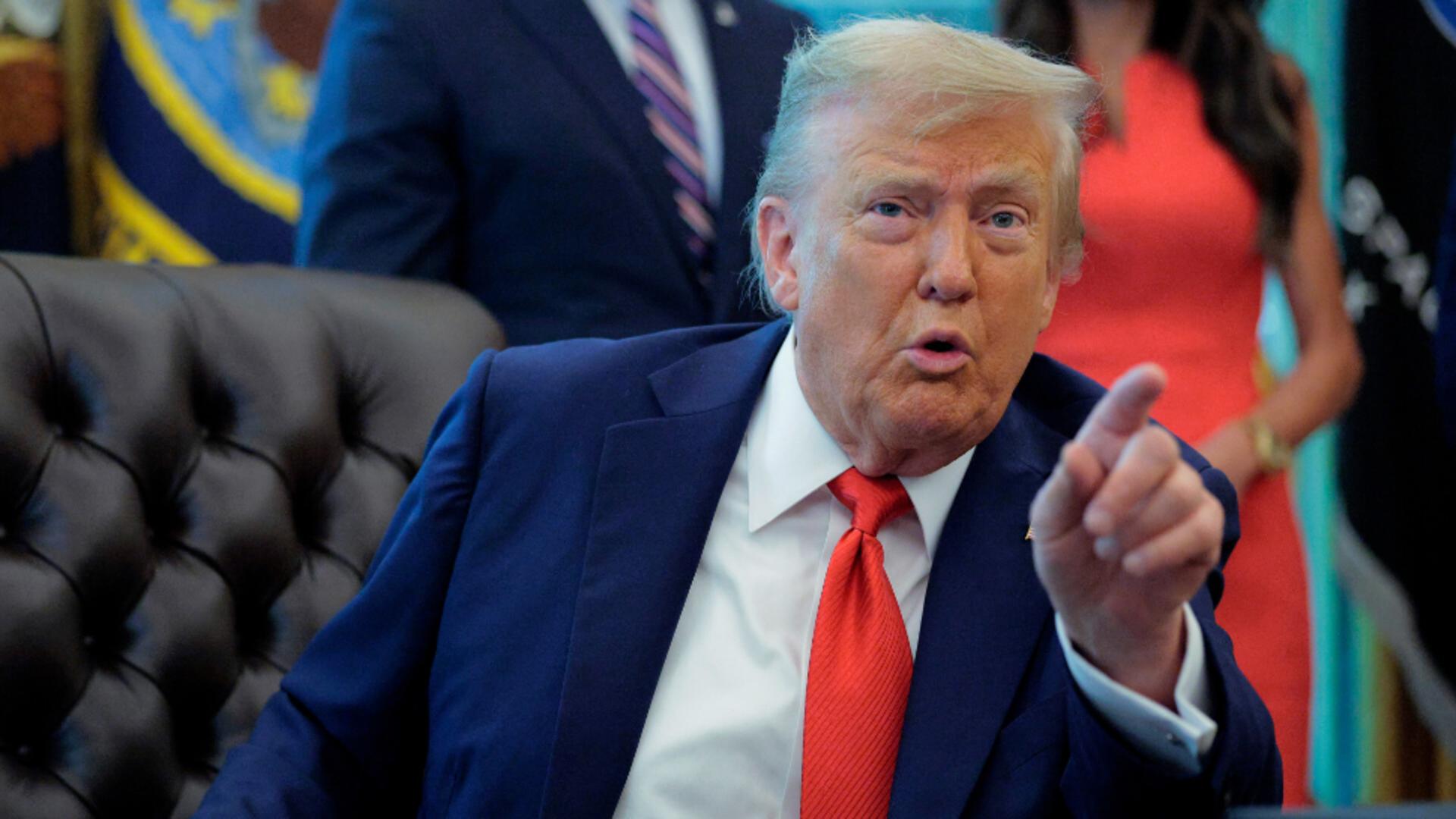 Război în Ucraina, ziua 1380. O nouă zi de negocieri pentru pacea în Ucraina în Florida. Trump: „Este nevoie de doi pentru a dansa tango” – LIVE TEXT