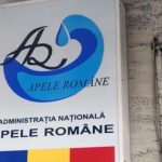 Apele Române recunoaște o parte din vină și acuză lipsa de comunicare cu instituțiile locale: „Prefectura Prahova știa de pericolul imminent de întrerupere a apei”