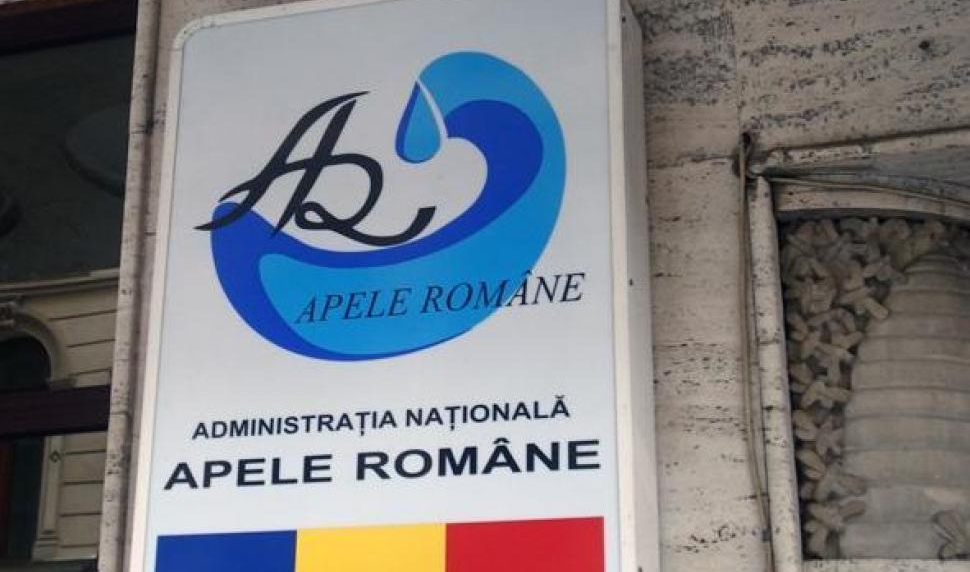 Apele Române recunoaște o parte din vină și acuză lipsa de comunicare cu instituțiile locale: „Prefectura Prahova știa de pericolul imminent de întrerupere a apei”