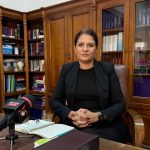 Șefa Curții de Apel București, dezvăluiri explozive. Cum își trimitea Kovesi oamenii să pună presiune pe dosarele politicienilor incomozi – VIDEO