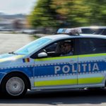 Descoperire macabră în Turnu Măgurele. Un bărbat a fost găsit fără viață în locuința sa