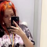 Tragedie în Marea Britanie: o tânără însărcinată a murit în somn, după ce a mâncat cartofi prăjiți la restaurant