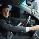 Zelenski, mesaj de Crăciun, către Putin: „Să piară!”