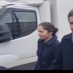 De ce nu a votat Mirabela Grădinaru la alegerile pentru Primăria Capitalei. Nicușor Dan a evitat răspunsul – SURSE