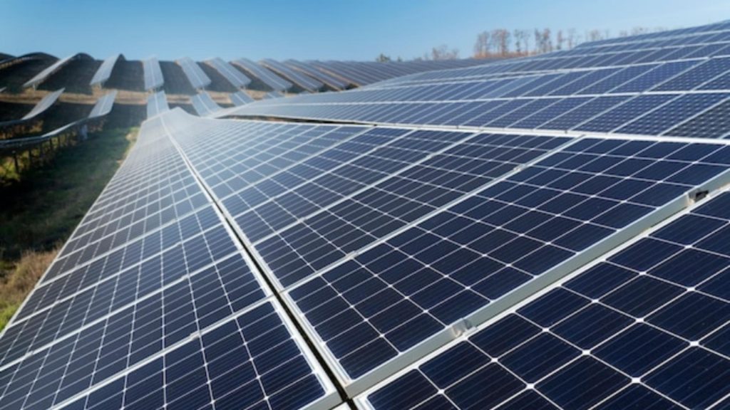 Panouri fotovoltaice la toate unitățile de învățământ din Sectorul 3