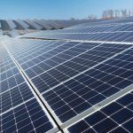 Panouri fotovoltaice la toate unitățile de învățământ din Sectorul 3