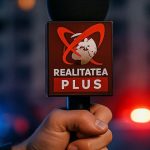 Televiziunea Poporului, alături de români în ziua alegerilor. Trimite mesaj pentru viitorul primar pe WhatsApp la: 0730.555.014
