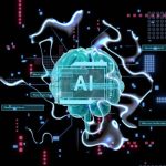 Ghidul de supraviețuire în era AI. Poliția Română explică cum să recunoști manipularea online