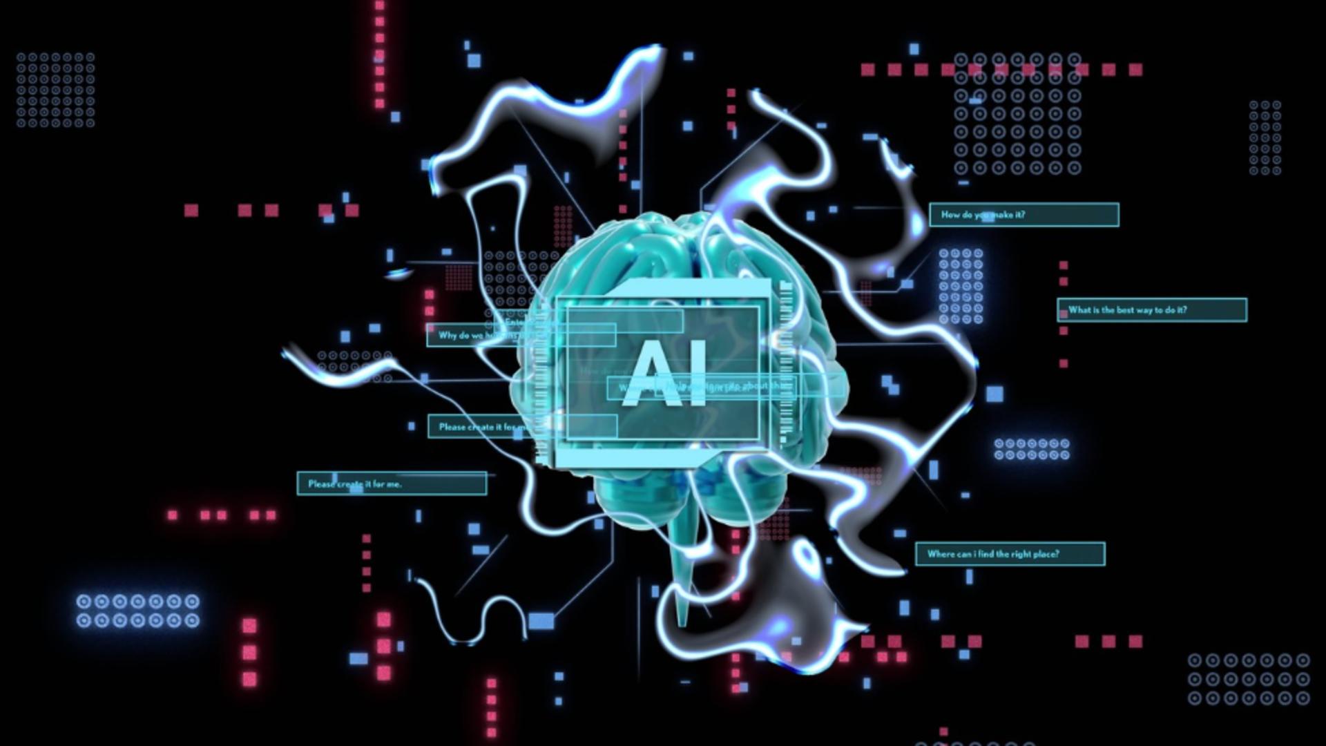 Ghidul de supraviețuire în era AI. Poliția Română explică cum să recunoști manipularea online