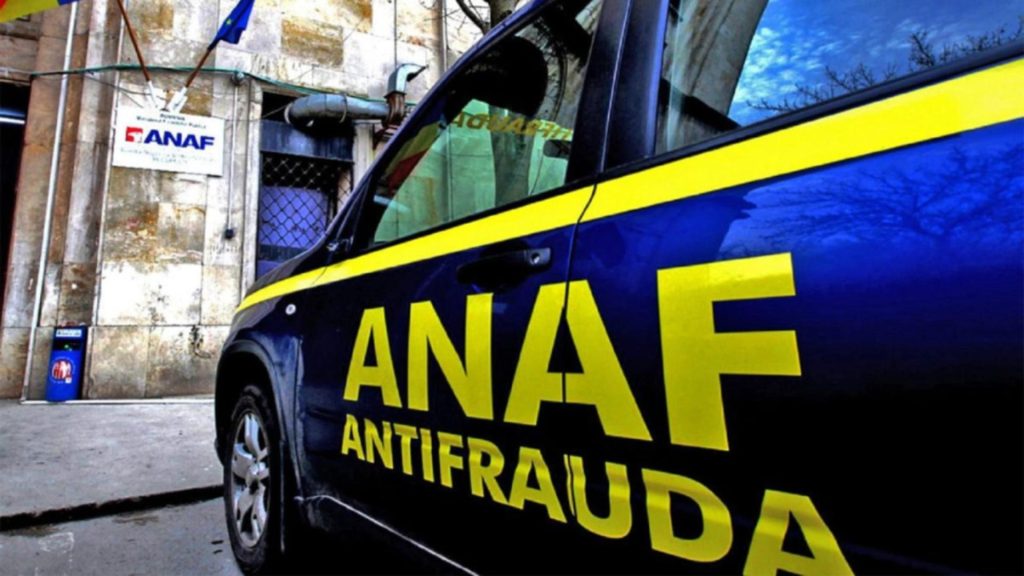Încălcarea plafonării prețurilor la alimentele de bază, amendată de ANAF cu aproape 18 milioane de lei