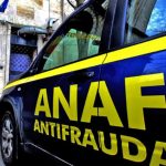 Încălcarea plafonării prețurilor la alimentele de bază, amendată de ANAF cu aproape 18 milioane de lei