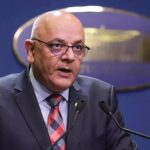 Raed Arafat, anunț despre situația viscolului și a ninsorilor din ultimele ore. Ce măsuri a luat șeful DSU