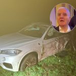 Cunoscutul cântăreț aromân Hrista Lupci și membri ai formației Pindu, implicați într-un accident auto – SURSE
