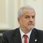 Fost premier, noi teorii despre criza apei din Prahova și Dâmbovița: Golirea barajului ar putea fi un exepriment militar