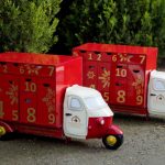 Birra Moretti® aduce atmosfera sărbătorilor mai aproape de consumatori printr-o nouă campanie festivă integrată