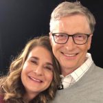 Regula surprinzătoare impusă de Bill și Melinda Gates copiilor lor: ce NU au avut voie să facă până la liceu
