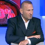 Viorel Cataramă dă de pământ cu Iohannis: „Va sfârși în pușcărie pentru ce a făcut!”