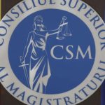 CSM îşi consultă judecătorii. Secţia pentru judecători declanşează procedura de evaluare internă a problemelor din sistemul judiciar