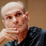 Cristian Tudor Popescu dă de pământ cu Nicușor Dan: „Președintele nostru mă face să mă doară mintea”