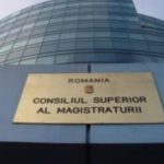 CSM le-a transmis lui Nicușor Dan și Ilie Bolojan, dar și Ministerului Justiției rezultatele consultării privind problemele din sistem