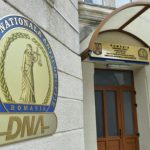 Fost secretar de stat în Ministerul Economiei și șefi ANPC, trimiși în judecată de DNA pentru abuz în serviciu și șantaj