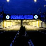 Tragedie în Pasajul Unirii. Un pieton de 50 de ani a fost ucis de un tânăr motociclist de 23 de ani