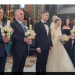 Probleme penale, cu droguri, în anturajul lui Ilie Bolojan. Finul premierului este acuzat de trafic de substanțe interzise