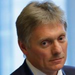 Război în Ucraina, ziua 1379. Putin, deschis la dialog: Kremlinul spune că liderul rus a acceptat unele propuneri ale SUA – LIVE TEXT