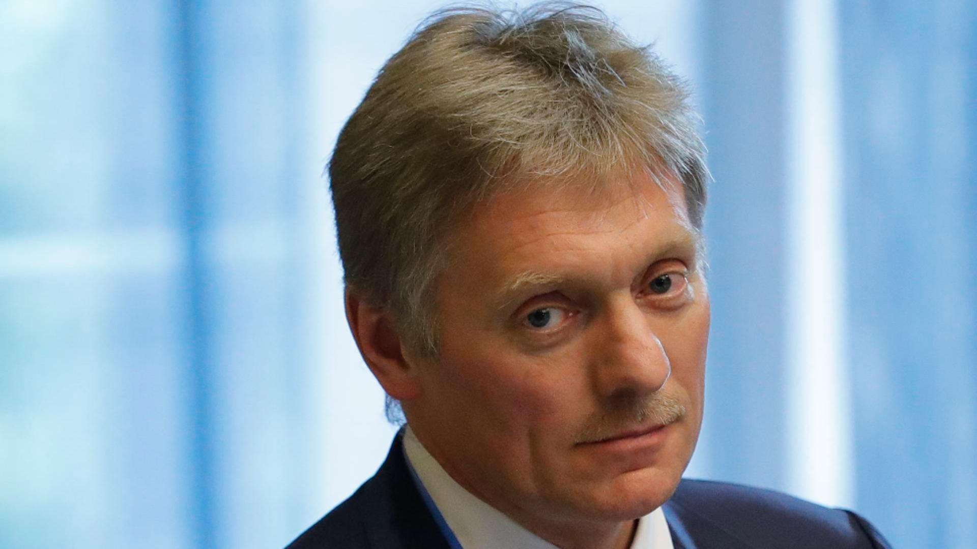 Război în Ucraina, ziua 1379. Putin, deschis la dialog: Kremlinul spune că liderul rus a acceptat unele propuneri ale SUA – LIVE TEXT