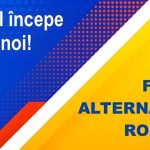 Partidul Forța Alternativă pentru România (FAR) își schimbă conducerea și anunță măsuri interne după retragerea președintelui Dumitru Coarnă