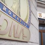 Primarul unei comune din Teleorman, plasat sub control judiciar. Este acuzat că ar fi acordat ilegal ajutoare sociale