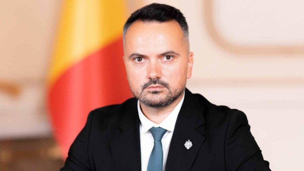 Deputat AUR: ”După Nicușor Dan, acum și Bolojan ne spune că vrea ca politicul să intervină în justiție”