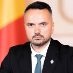 Deputat AUR: ”După Nicușor Dan, acum și Bolojan ne spune că vrea ca politicul să intervină în justiție”