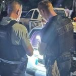 10 morți după ce o mașină a intrat în mulțime la o piață de Crăciun în Guadelupa, Franța. ”Presa tradițională tace mâlc”