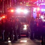 Atac armat la o universitate din Statele Unite. Doi oameni au fost UCIȘI și nouă sunt în stare critică. Autorul este în continuare căutat – VIDEO