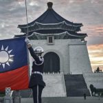 China a dat startul unor noi manevre militare de amploare în jurul Taiwanului, după ce Trump a anunțat un ajutor pentru Taipei – VIDEO