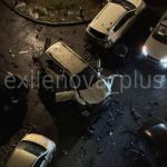 Asasinat la Moscova: general rus, ucis într-o explozie. Era un apropiat al lui Putin VIDEO