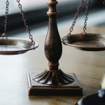 Reformele lui Bolojan, la mâna lui Savonea. Legea pensiilor speciale ar putea ajunge, din nou, pe masa CCR