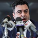 SURSE: Fost ministru al Transporturilor, cercetat într-un dosar de mită. Percheziții de amploare