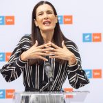 Ionel Stoica, fostul „trompetist” al lui Clotilde Armand, numit consilier la Achiziții Publice