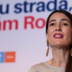 Clotilde Armand, audiată la Judecătoria Sectorului 1 în dosarul cu ANI. Fosta primăriță penală poate ajunge la pușcărie