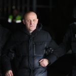 Avocatul lui Horațiu Potra: A fost pus să dea declarații false despre Călin Georgescu. Mascații l-au amenințat că fiul său va păți ceva în închisoare