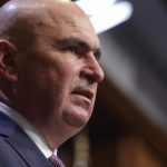 S-a format Comitetul pentru reformarea justiției după dezvăluirie controversate. Bolojan și-a pus oamenii în funcții cheie