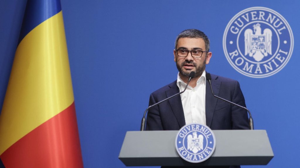 Lovitură pentru pensionari. Ministrul Muncii vine cu vești proaste: Pensiile, înghețate și în 2026