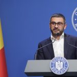 Lovitură pentru pensionari. Ministrul Muncii vine cu vești proaste: Pensiile, înghețate și în 2026