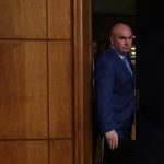 Ilie Bolojan s-a dat de gol: ”Nu am avut o constanţă în guvernare. Am improvizat de foarte multe ori”